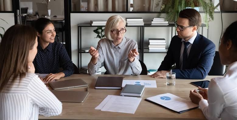 Family Business Governance - An Overview