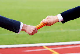 Family Business Succession - An Overview
