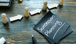 The Different Types of Succession Planning in a Family Business