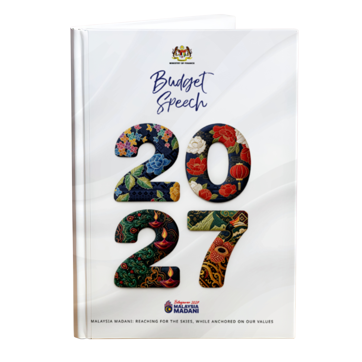 Budget 2027 and What It Means for Malaysian Family Businesses